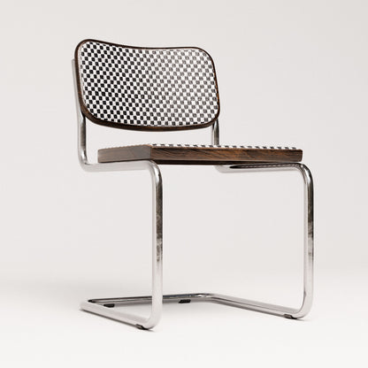 Breuer Cesca Chair