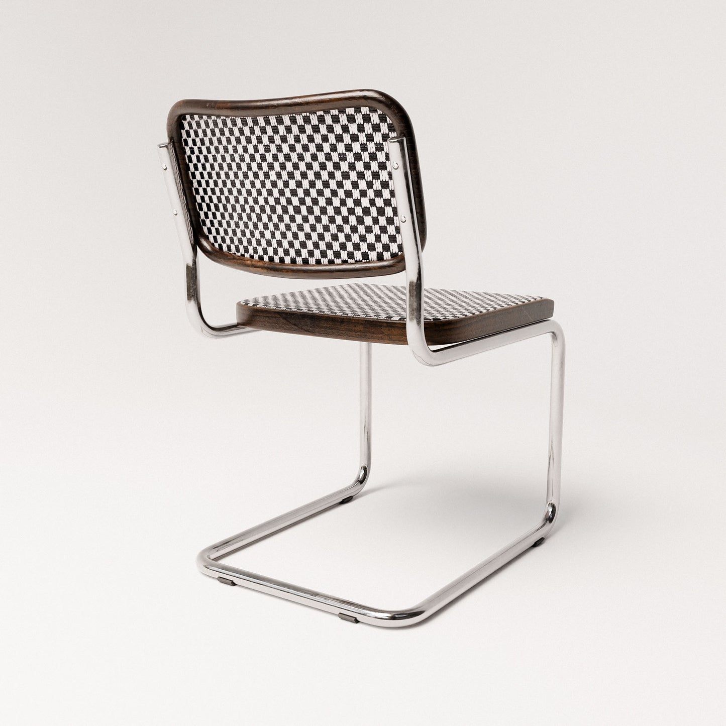 Breuer Cesca Chair