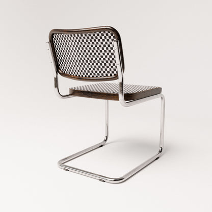 Breuer Cesca Chair