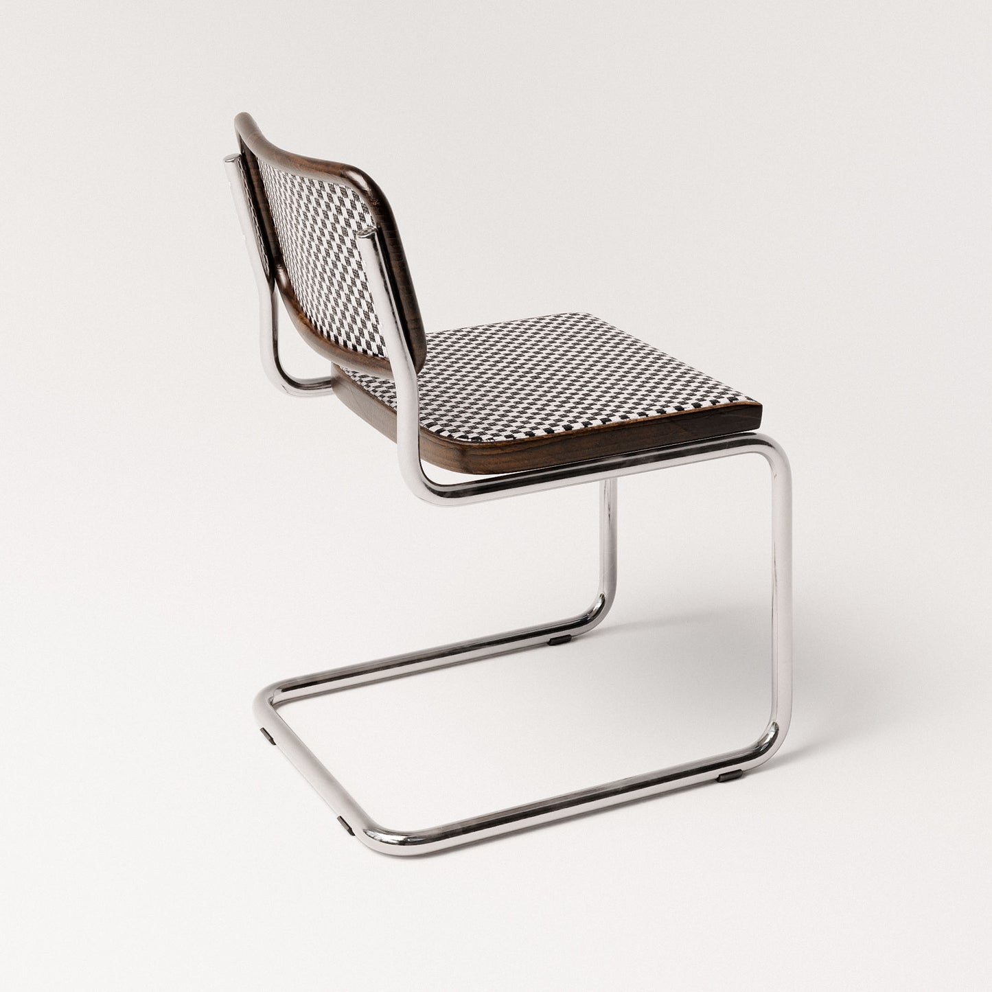 Breuer Cesca Chair