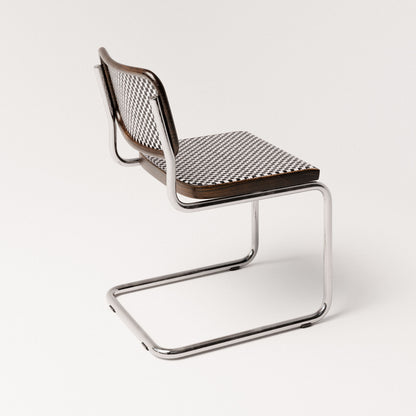 Breuer Cesca Chair