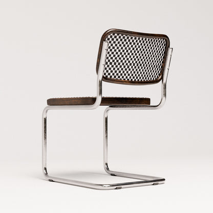 Breuer Cesca Chair