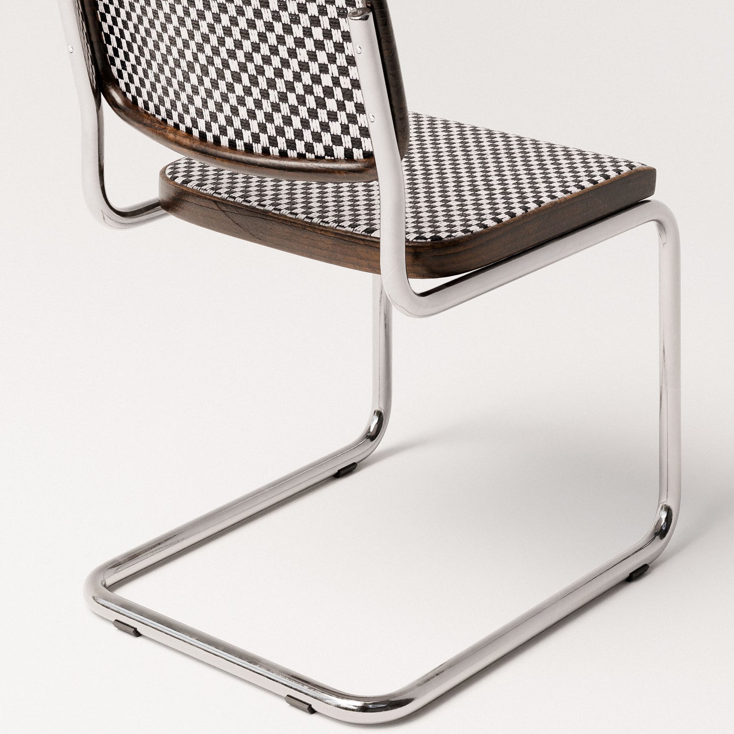 Breuer Cesca Chair