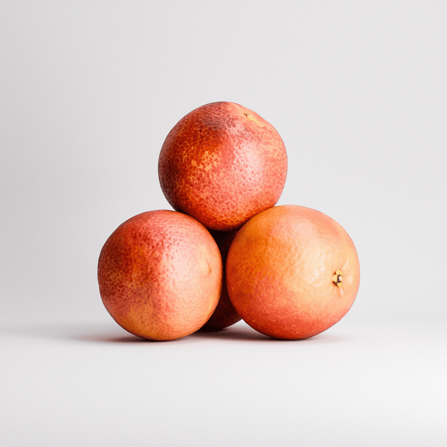 Blood Oranges Set 01