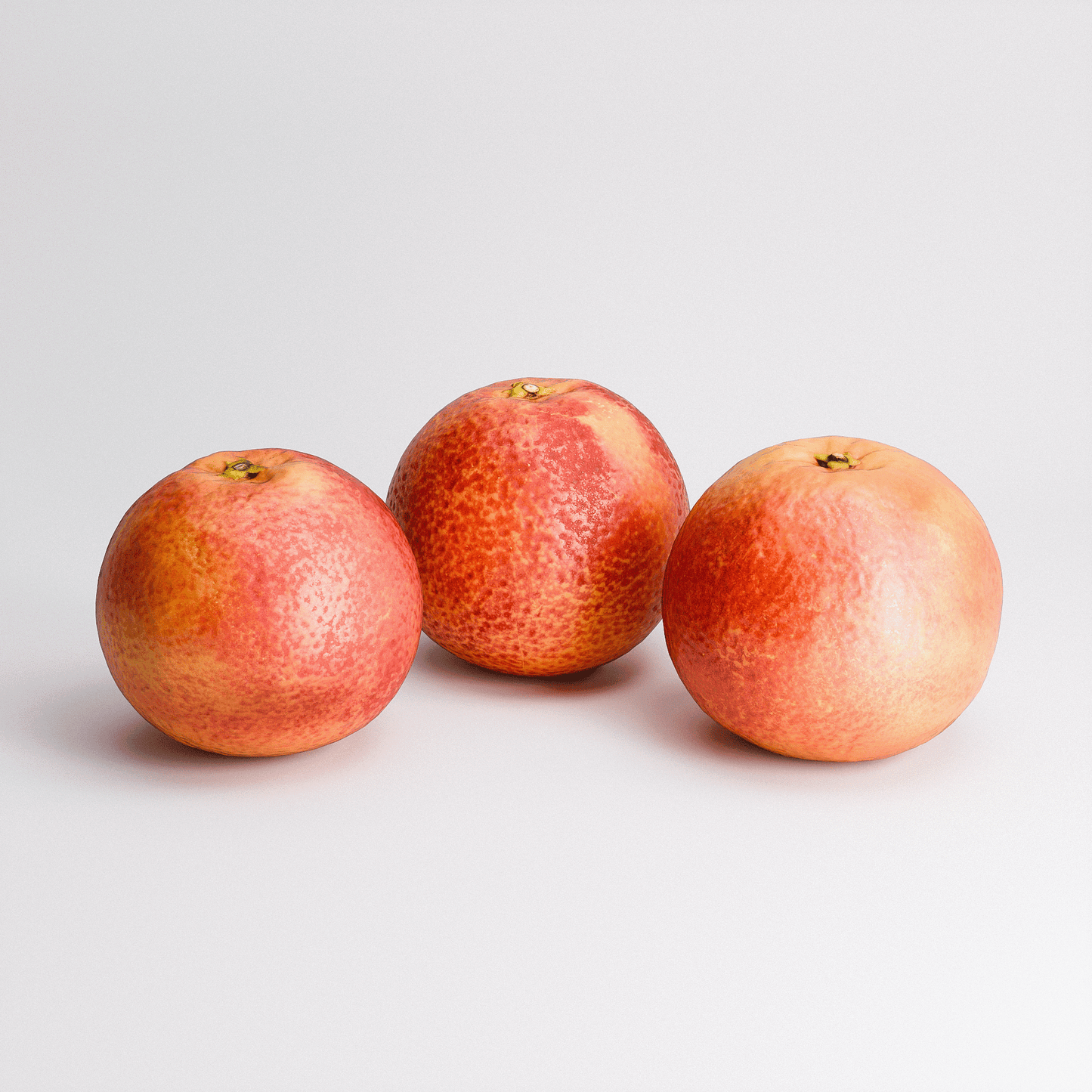 Blood Oranges Set 01