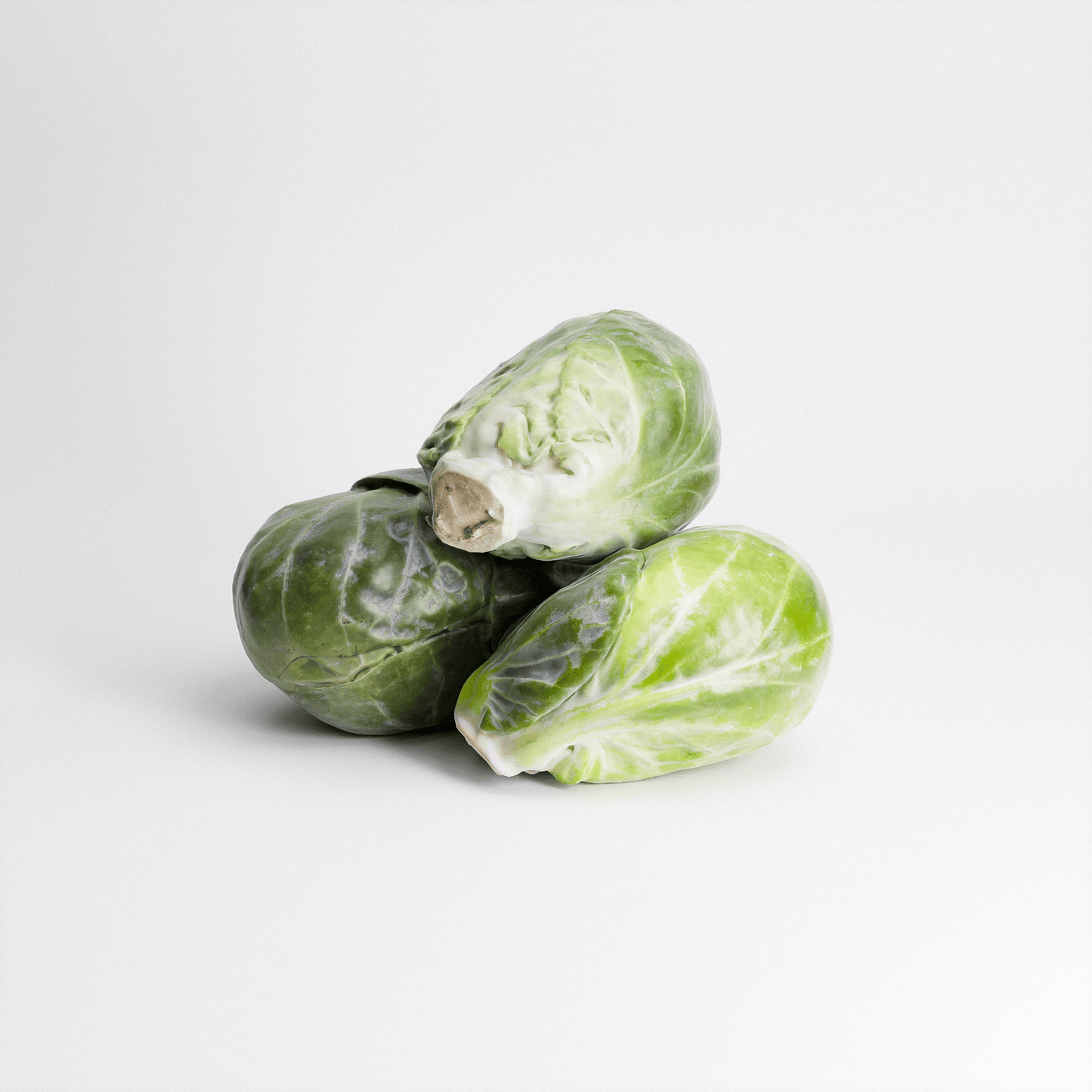 Brussels Sprouts Set