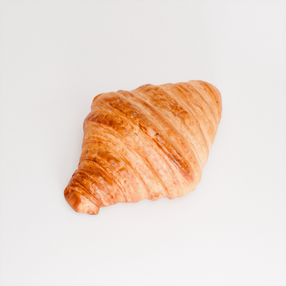 Butter Croissant