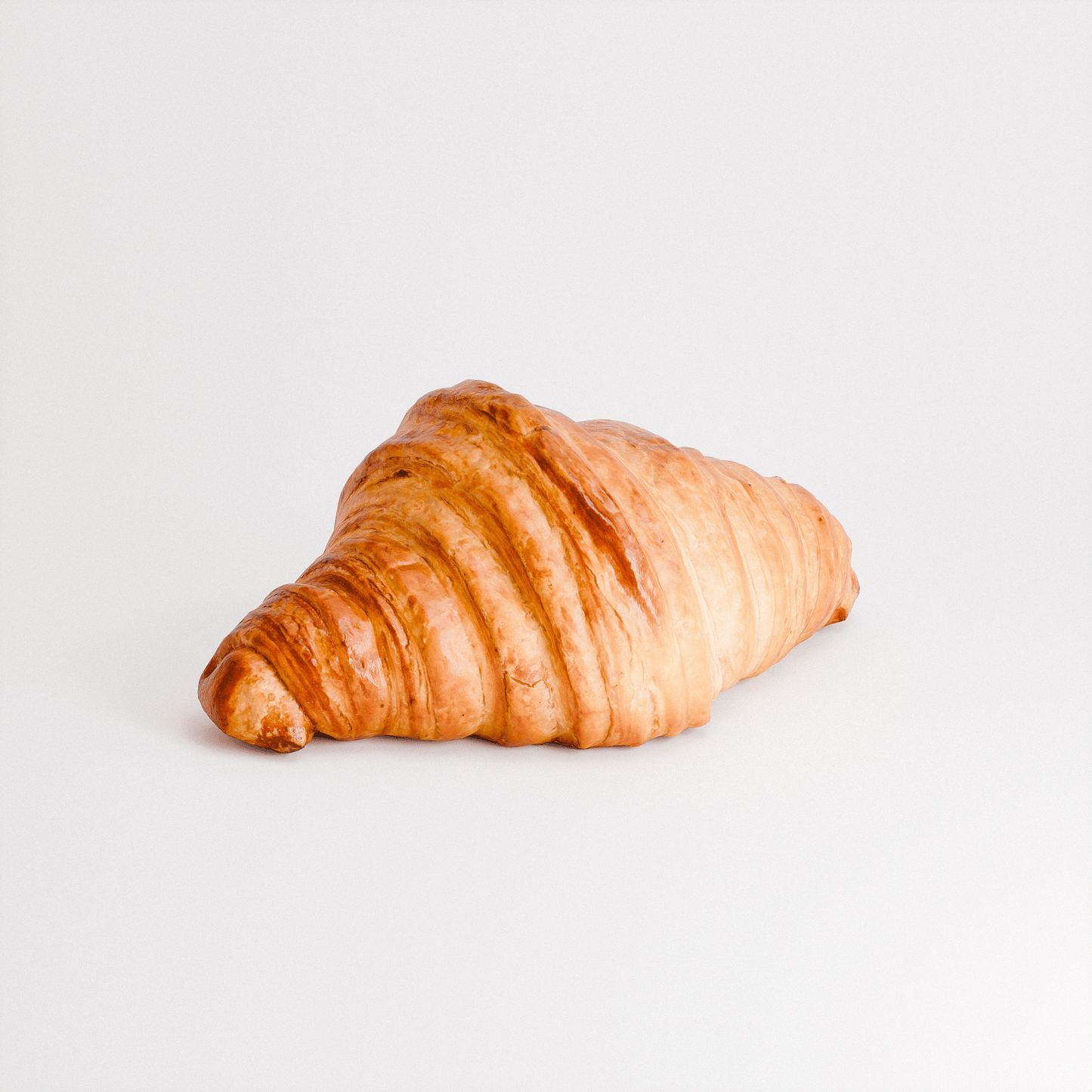 Butter Croissant