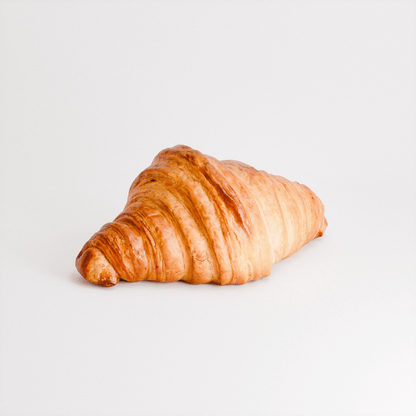 Butter Croissant