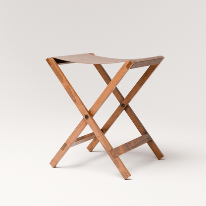 Camp Folding Chair