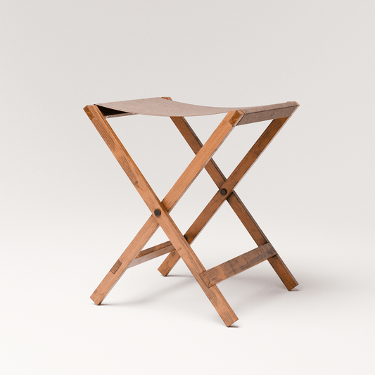 Camp Folding Chair