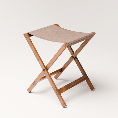 Camp Folding Chair