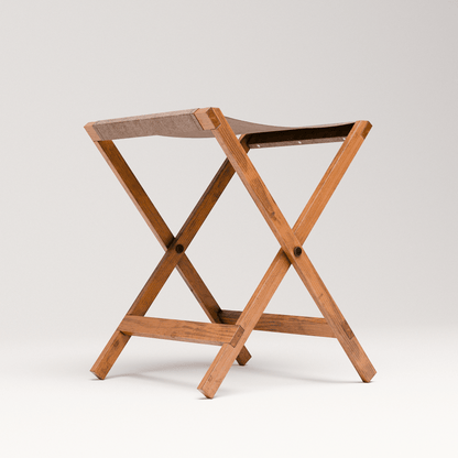 Camp Folding Chair