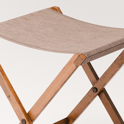 Camp Folding Chair