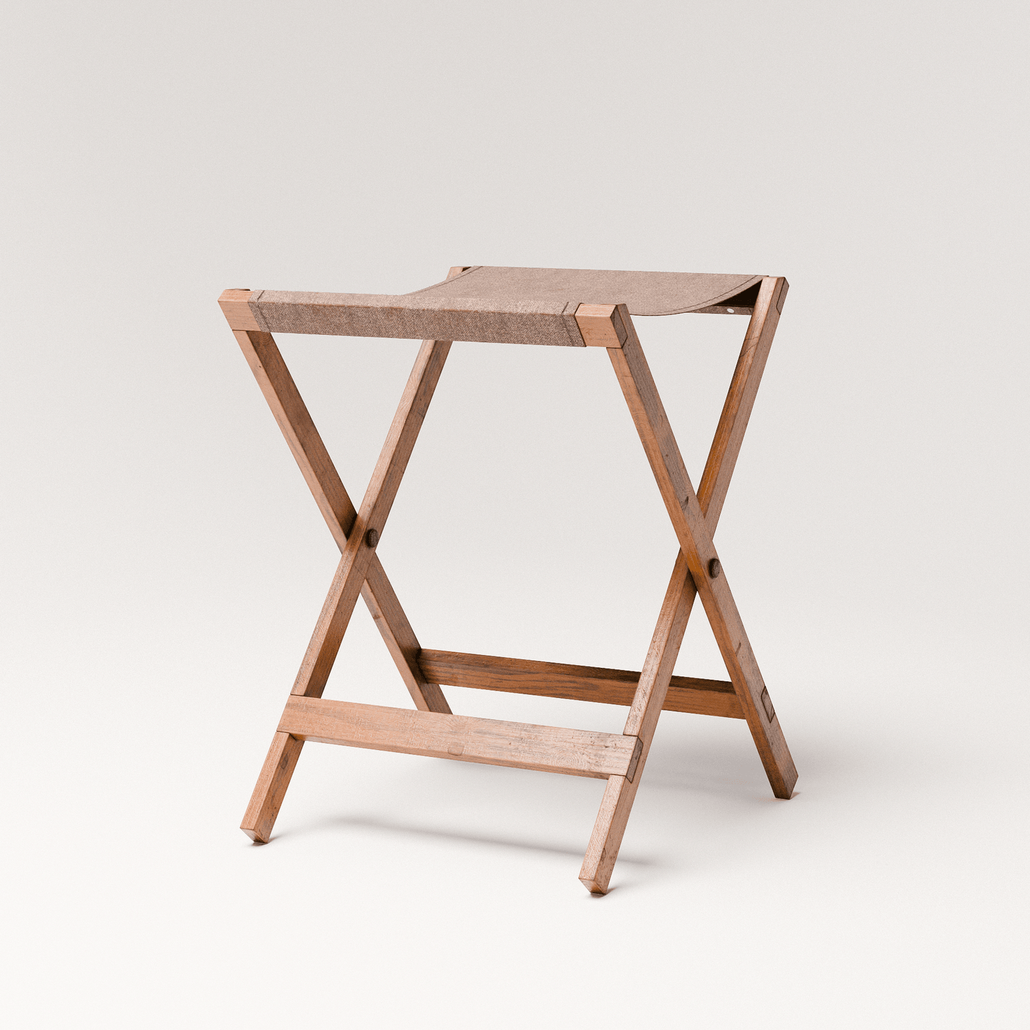 Camp Folding Chair