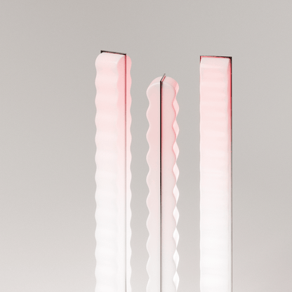 Cometa Floor Lamp