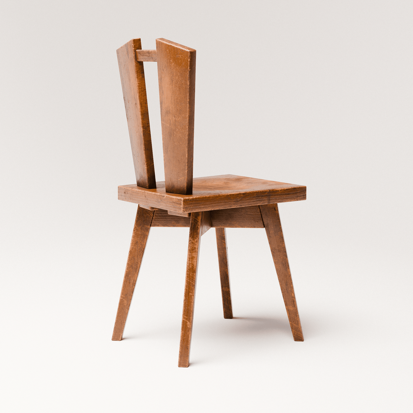 Dining Chair