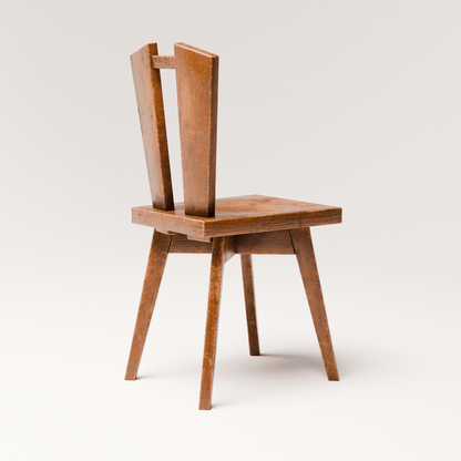 Dining Chair