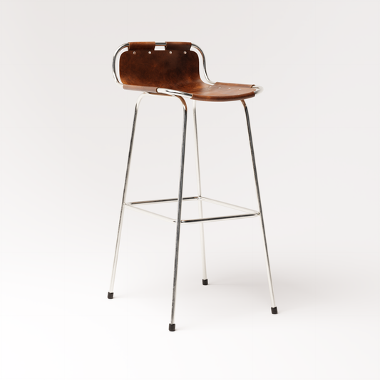 Dal Vera Barstool