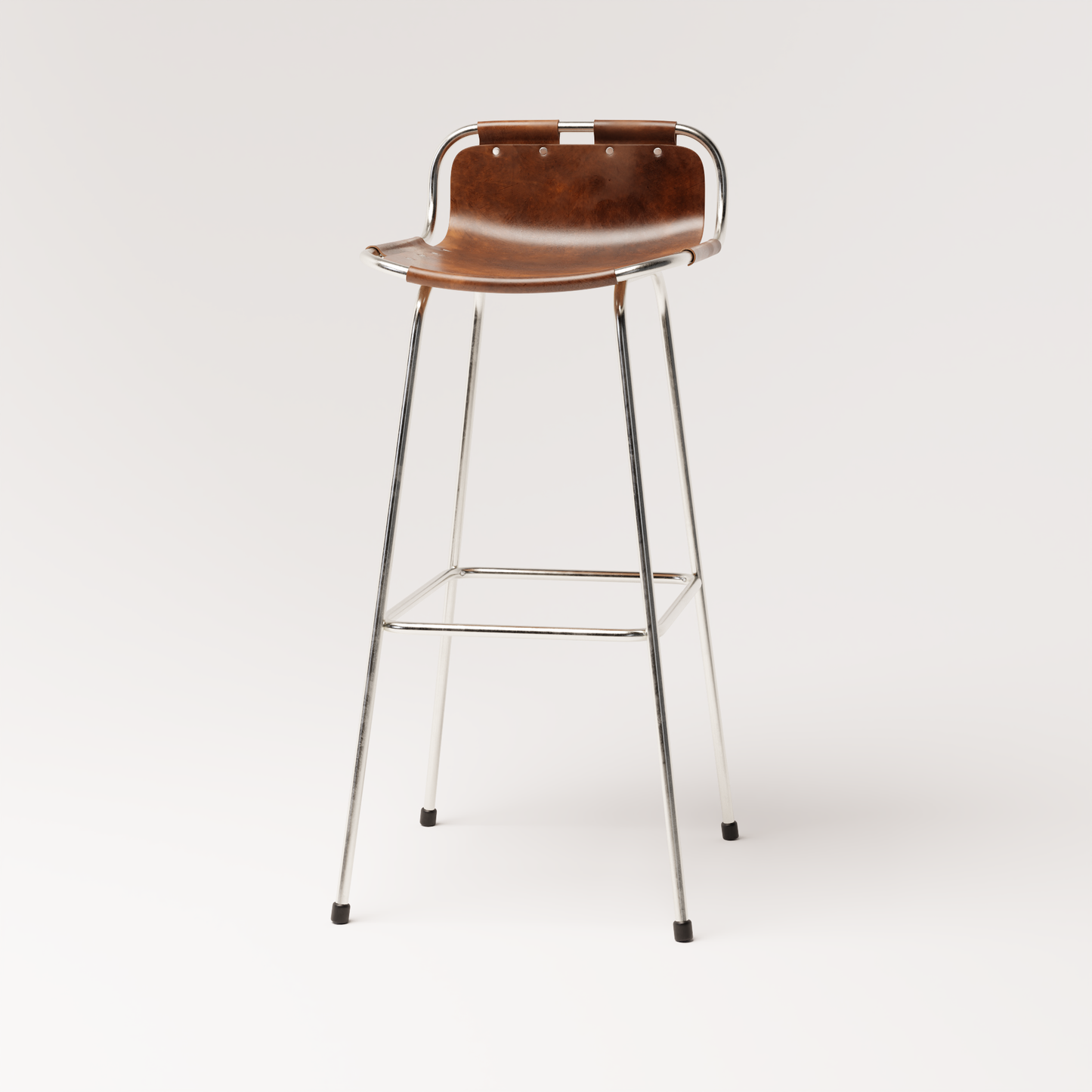 Dal Vera Barstool