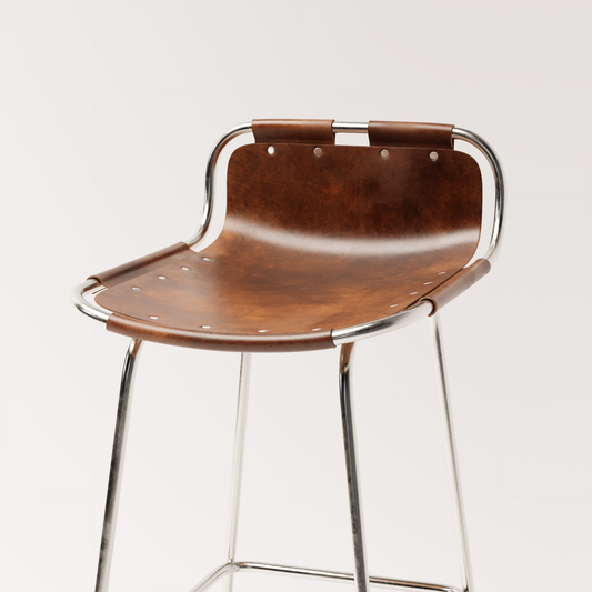 Dal Vera Barstool
