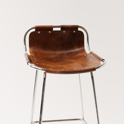 Dal Vera Barstool
