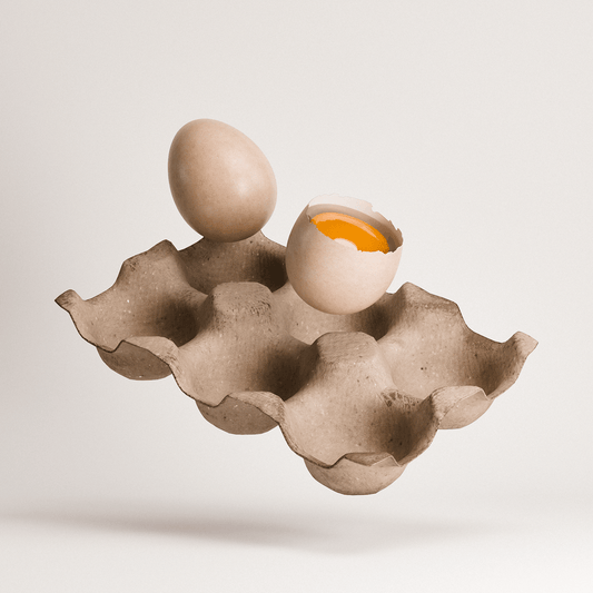 Egg Set 02