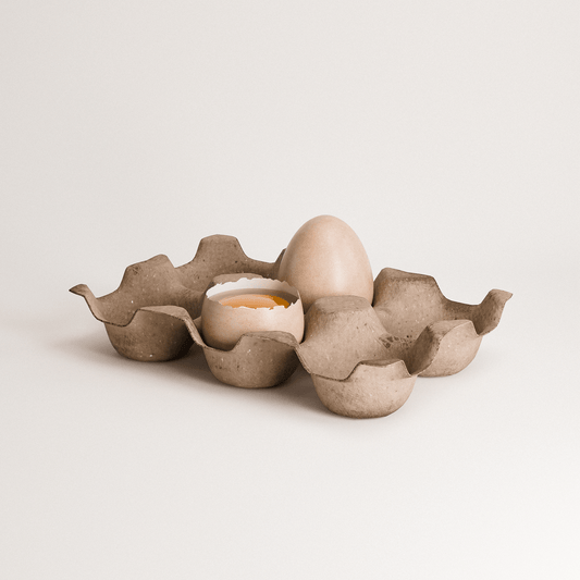 Egg Set 02