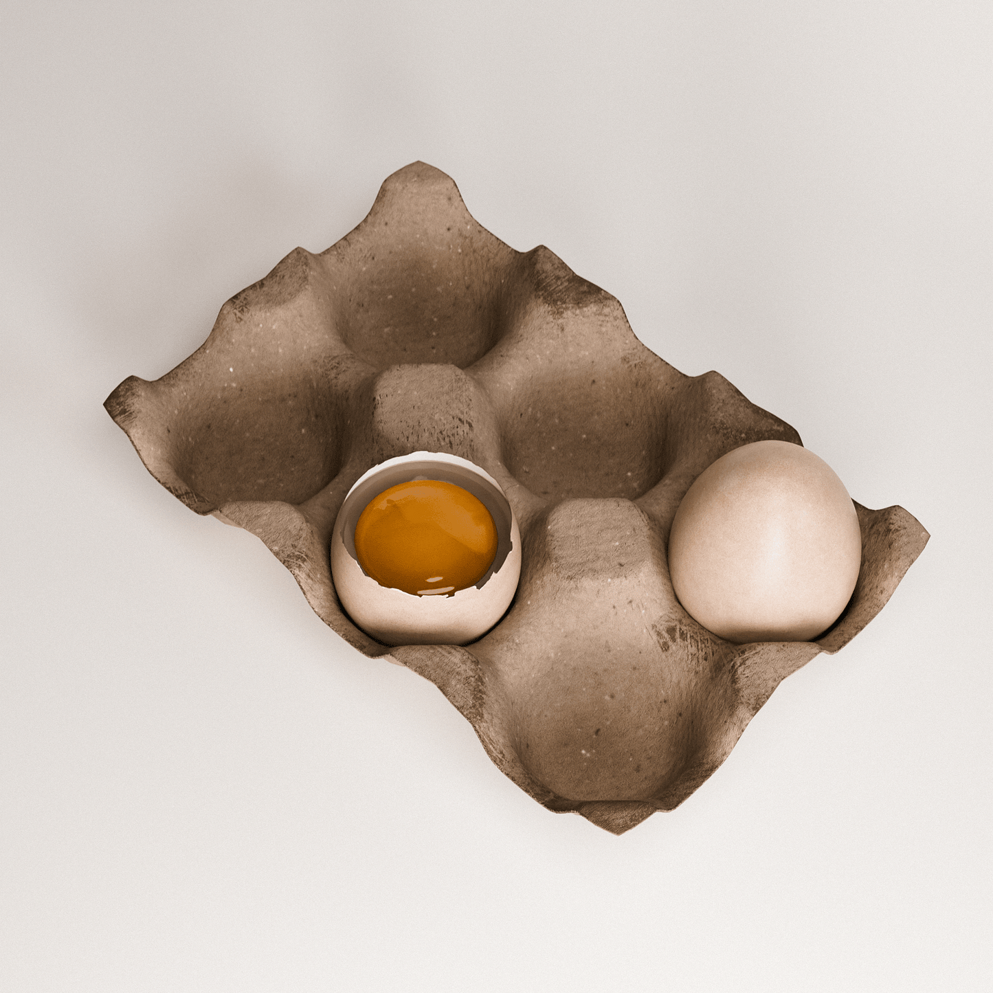 Egg Set 02