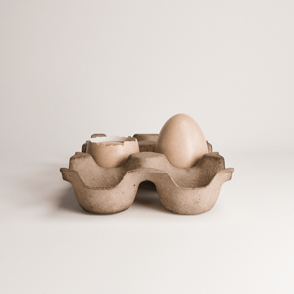 Egg Set 02
