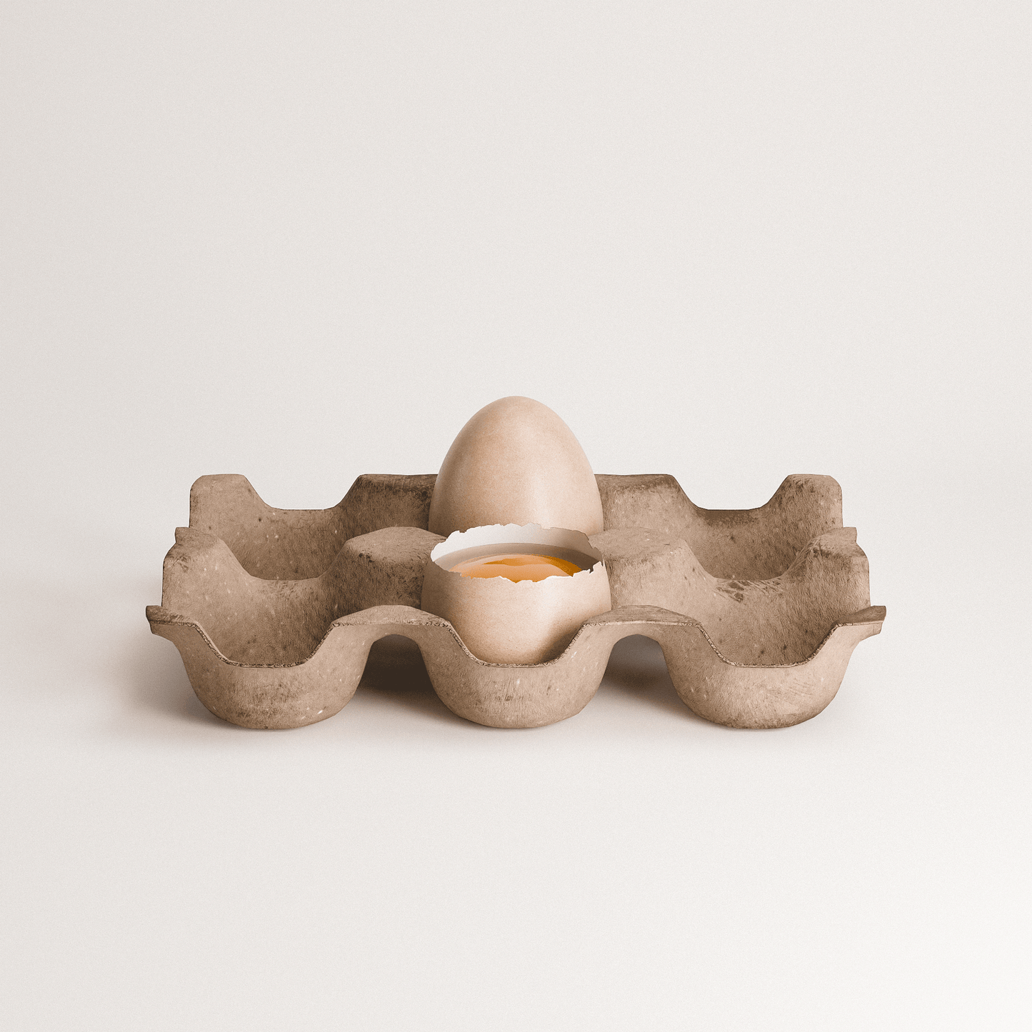 Egg Set 02