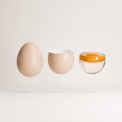 Egg Set 02