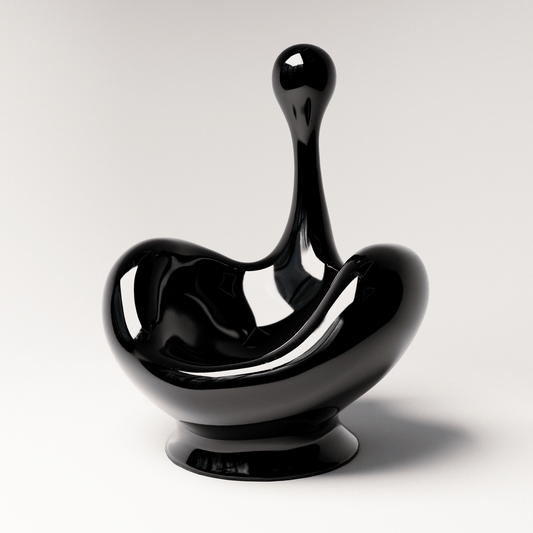 Engelhart Chair