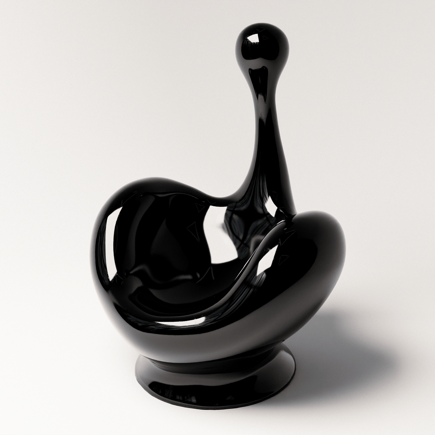 Engelhart Chair