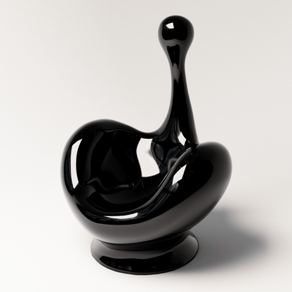 Engelhart Chair