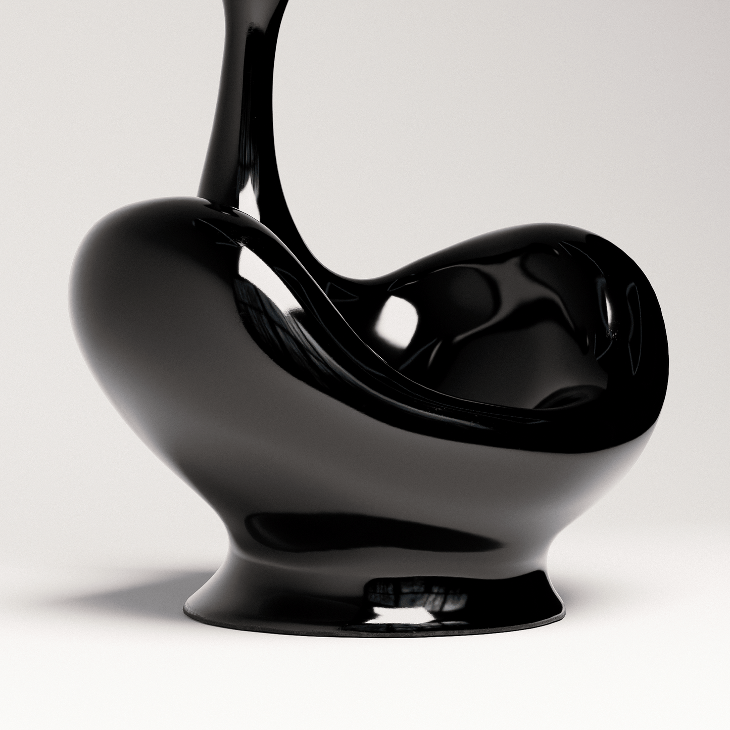 Engelhart Chair