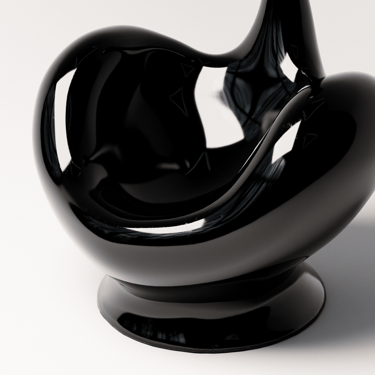 Engelhart Chair