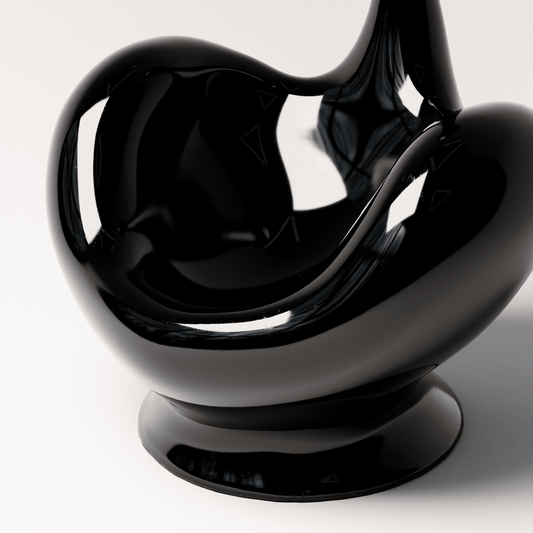Engelhart Chair
