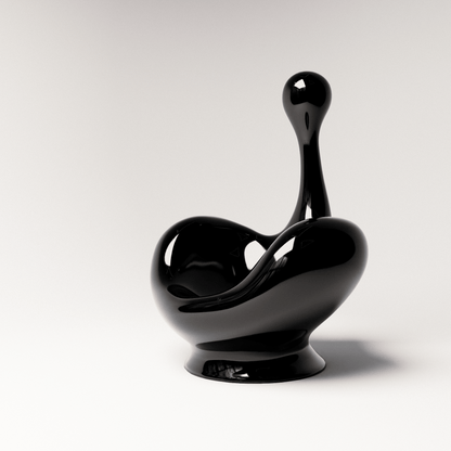 Engelhart Chair