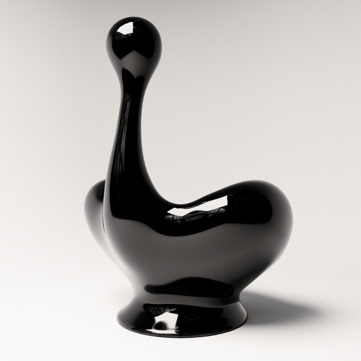 Engelhart Chair