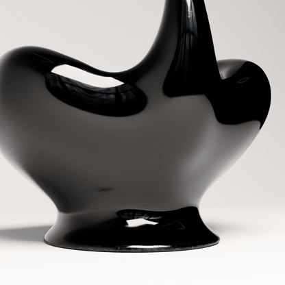 Engelhart Chair