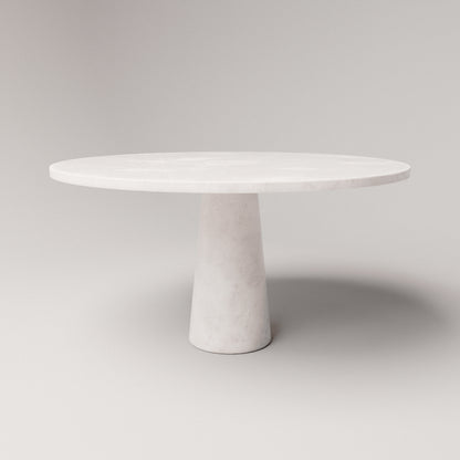 Eros Dining Table