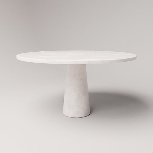 Eros Dining Table