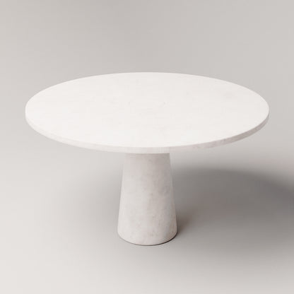 Eros Dining Table