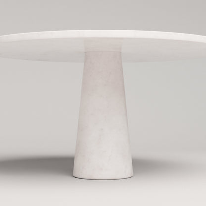 Eros Dining Table