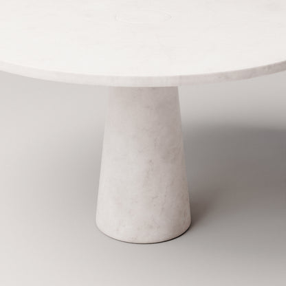 Eros Dining Table
