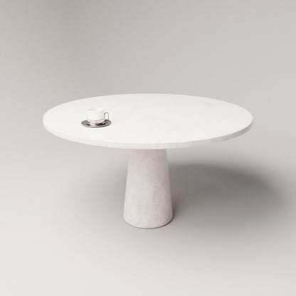 Eros Dining Table