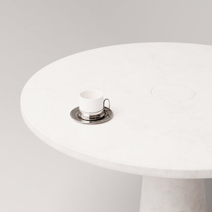 Eros Dining Table