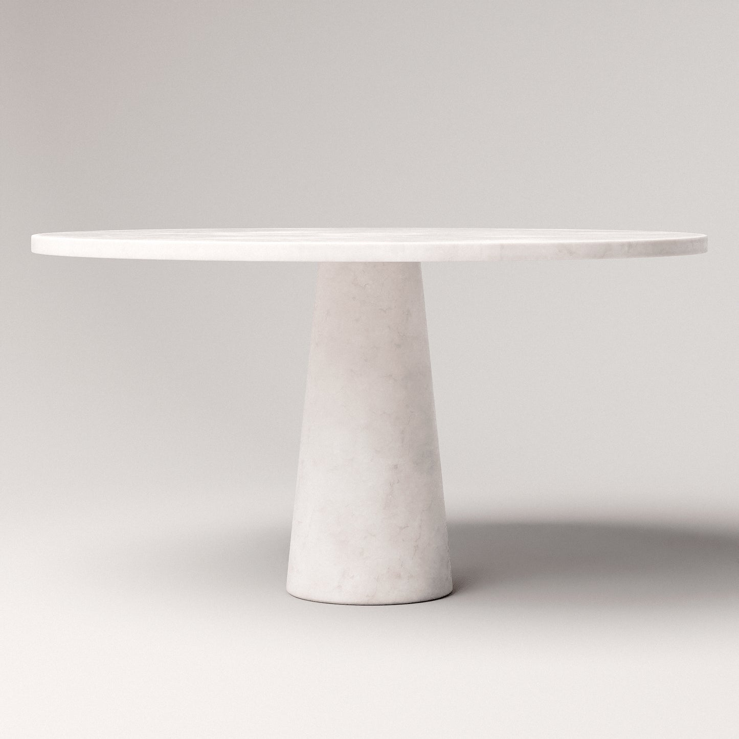 Eros Dining Table