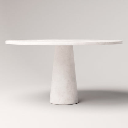 Eros Dining Table